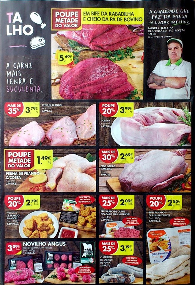 pingo doce 21 a 27 fevereiro_8.jpg