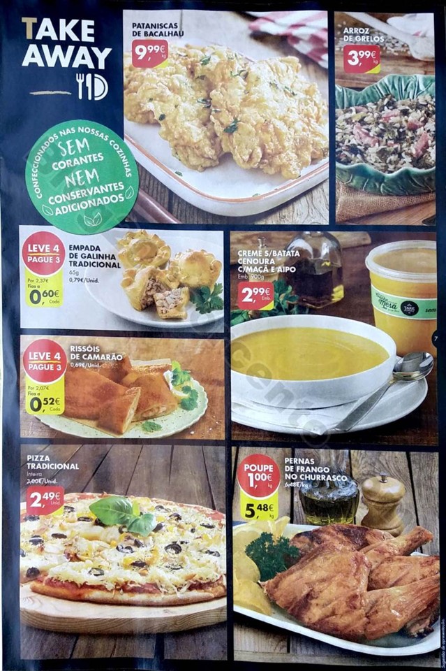 folheto pingo doce 27 fevereiro a 5 Mar+ºo_7.jpg