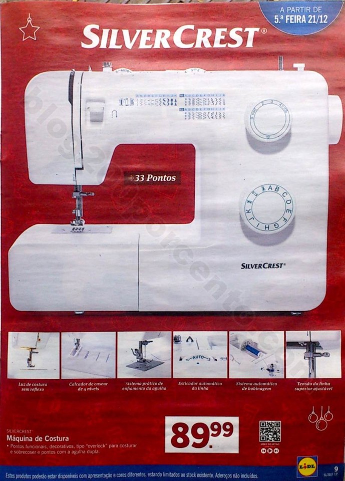 lidl 18 dezembro_9.jpg