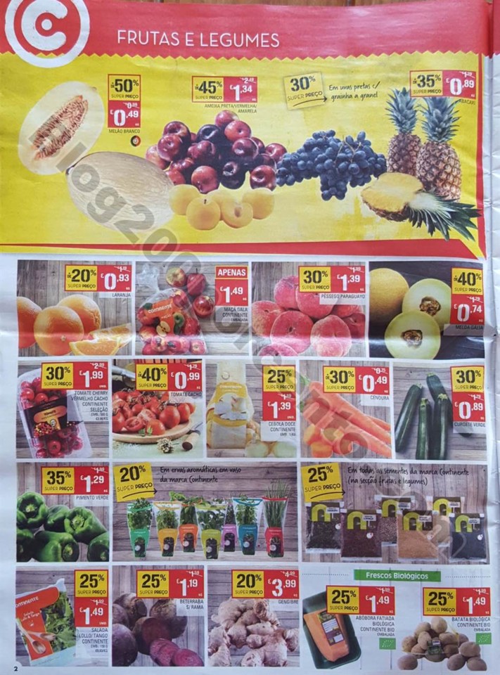 Novo Documento 2018-08-27 10.42.27_2.jpg