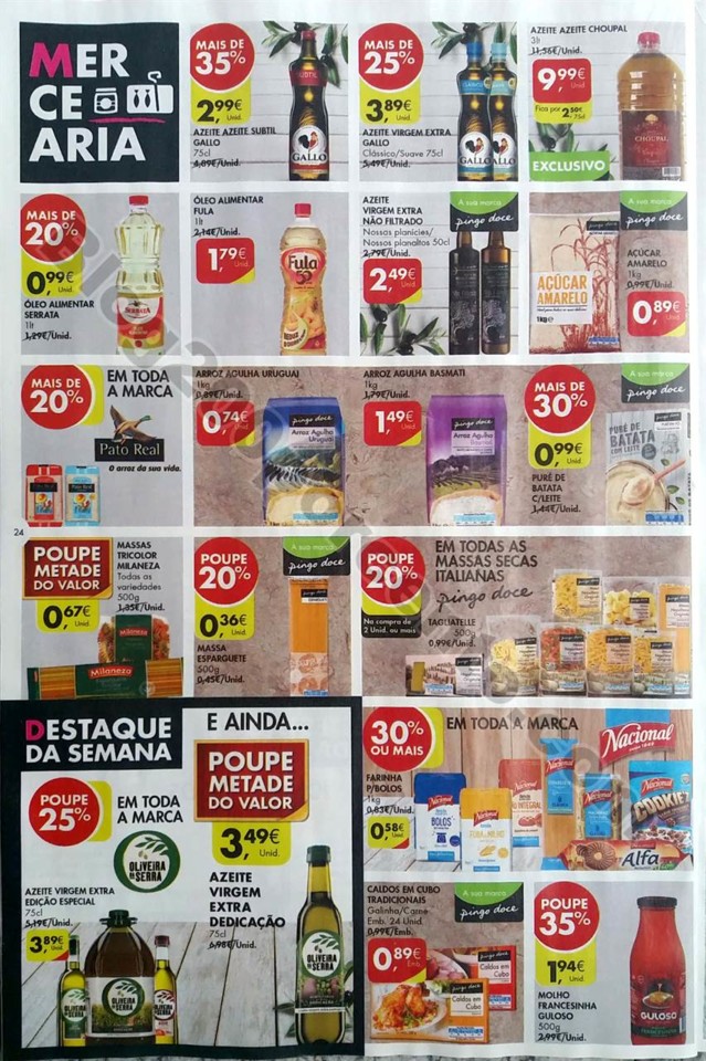 antevisao folheto pingo doce 3 a 9 julho_24.jpg