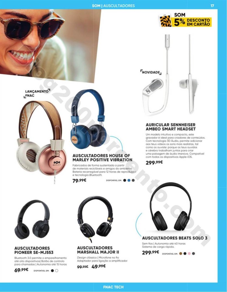 fnac futuro tecnologia p17.jpg