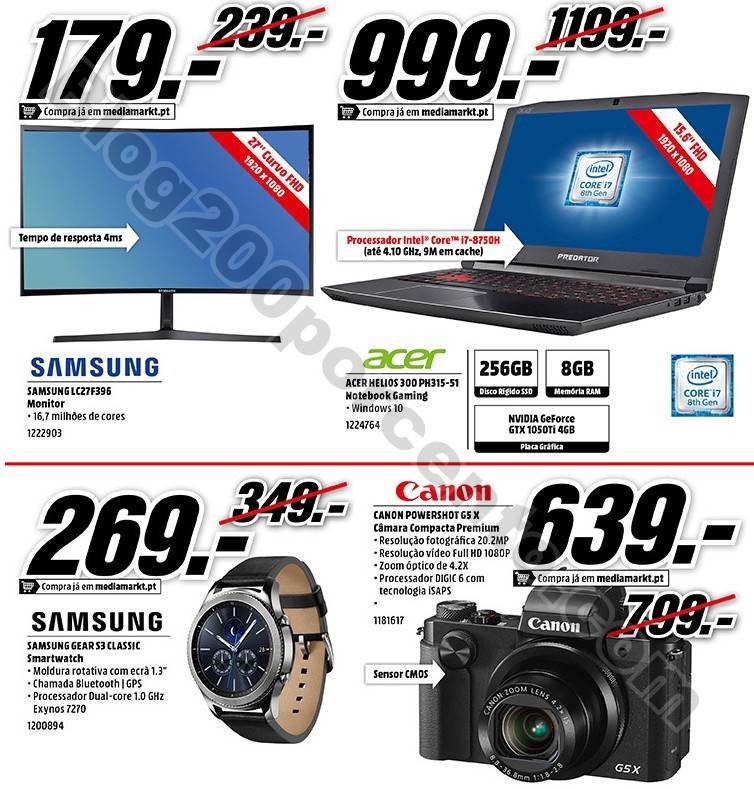 01 Promoções-Descontos-31522.jpg