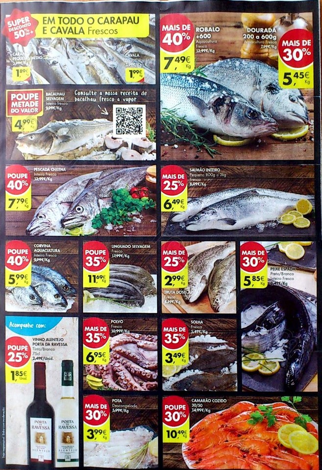 pingo doce 21 a 27 fevereiro_7.jpg