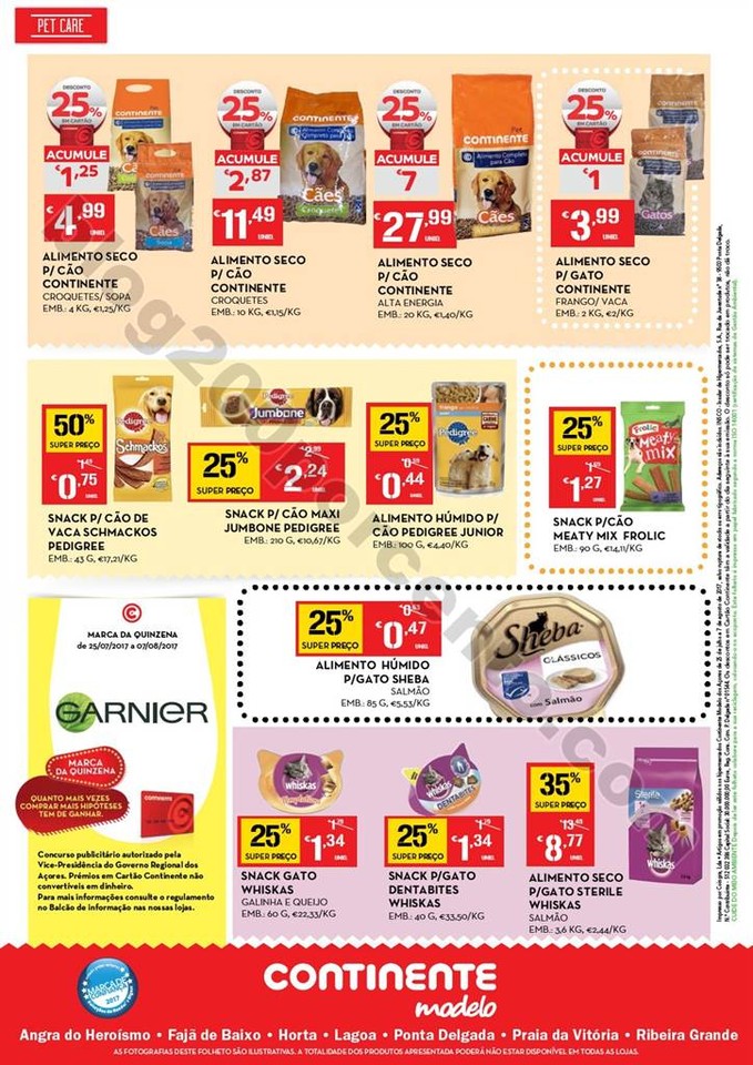 01 cnt S31 Açores 12.jpg