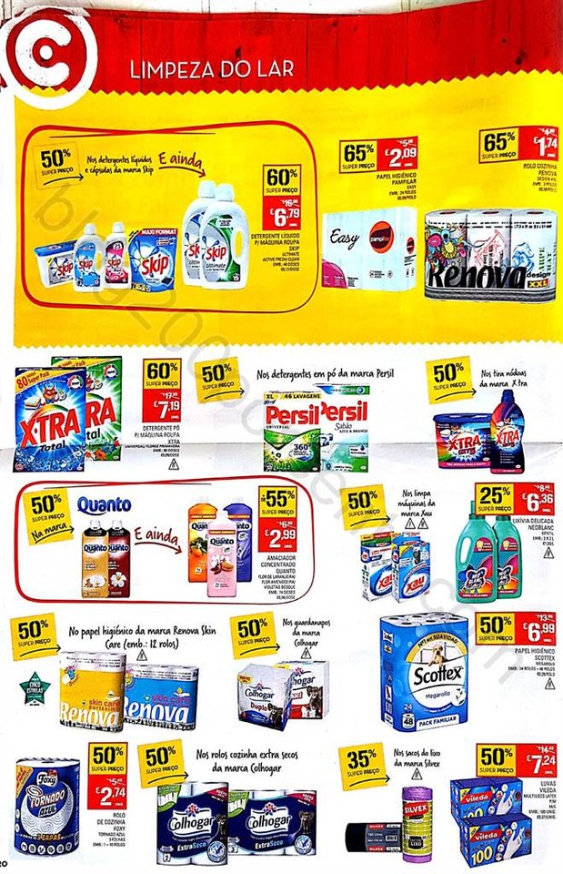 Novo Documento 2017-06-26_20.jpg