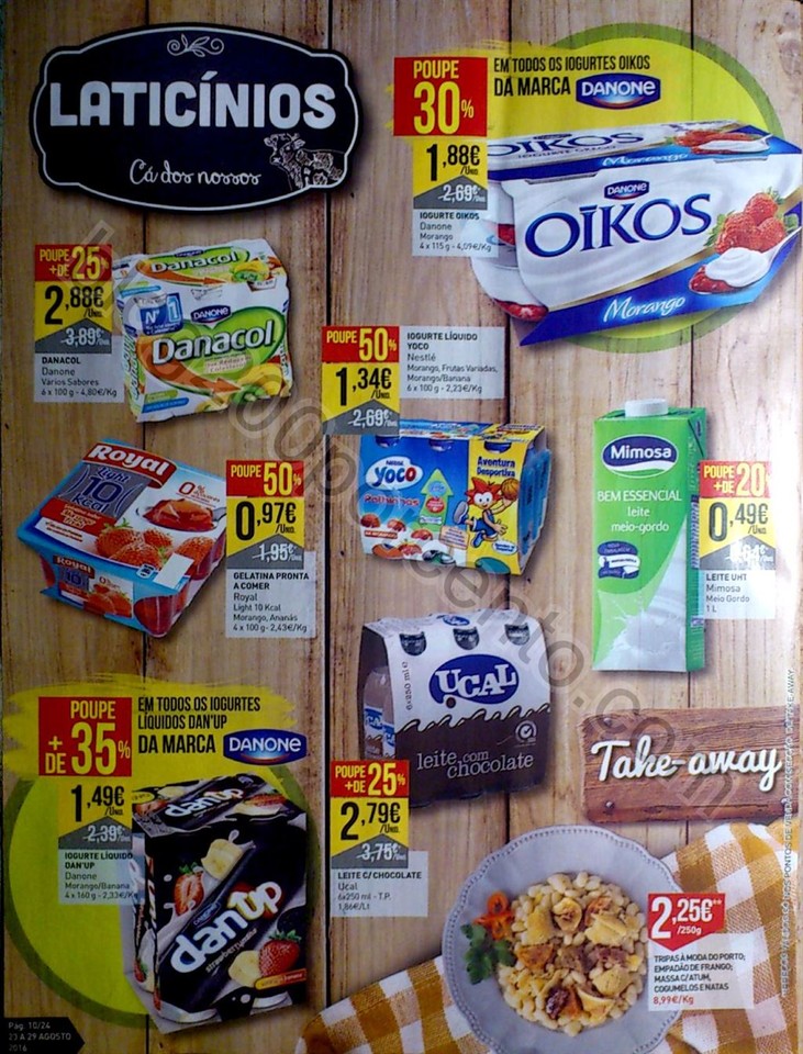 intermarche 23 a 29 agosto_10.jpg