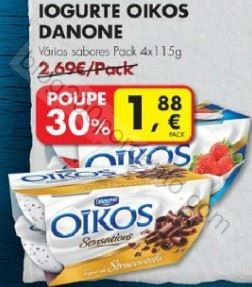 Promoções-Descontos-24625.jpg Promoções-Descontos-24625.jpg