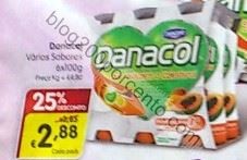 Promoções-Descontos-24077.jpg