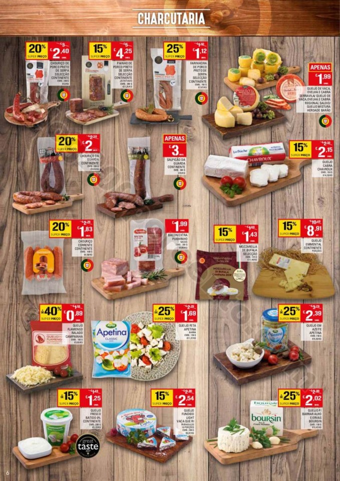 Antevisão continente 9 a 15 janeiro p6.jpg