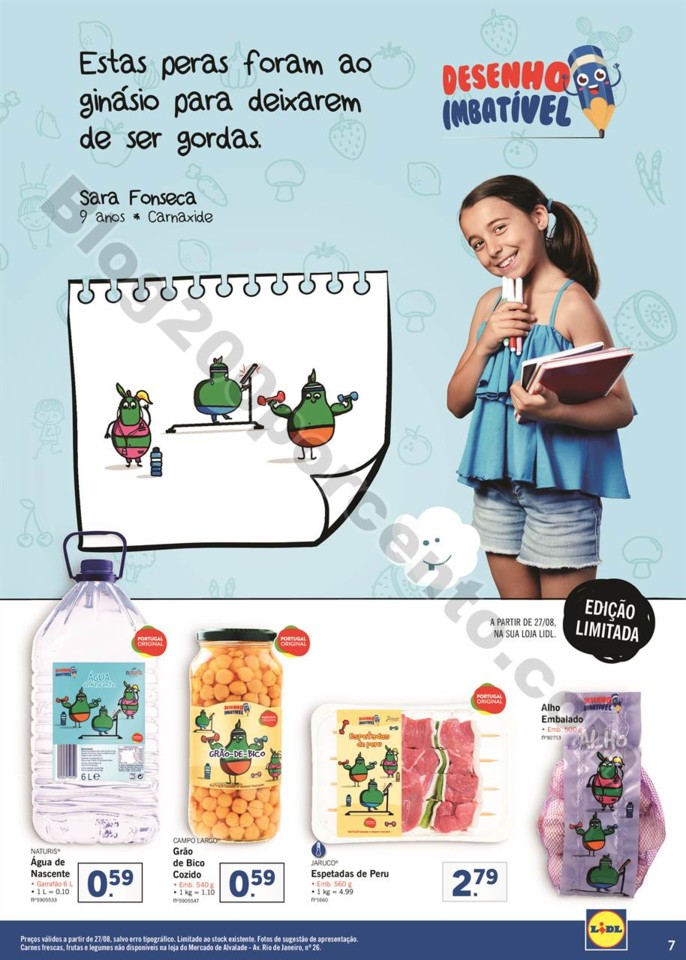 extra_lidl_desenhos_006.jpg