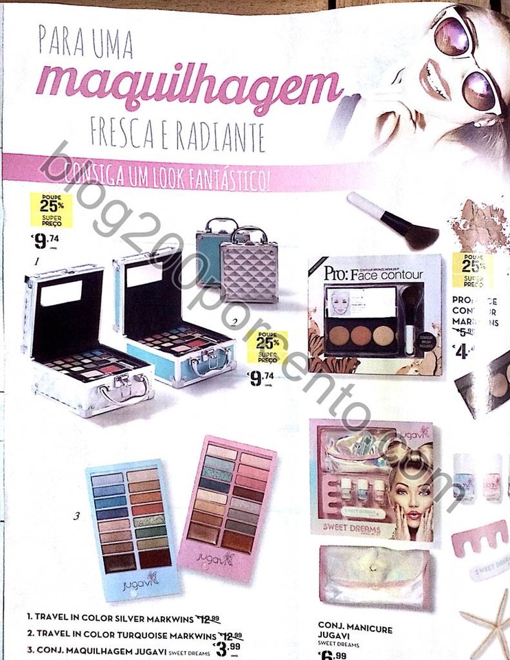 Novo Documento 4_4.jpg