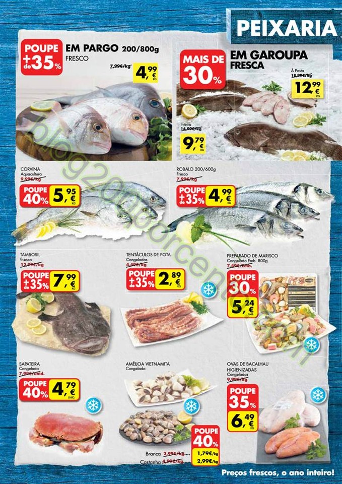 Antevisão pd madeira 3.jpg