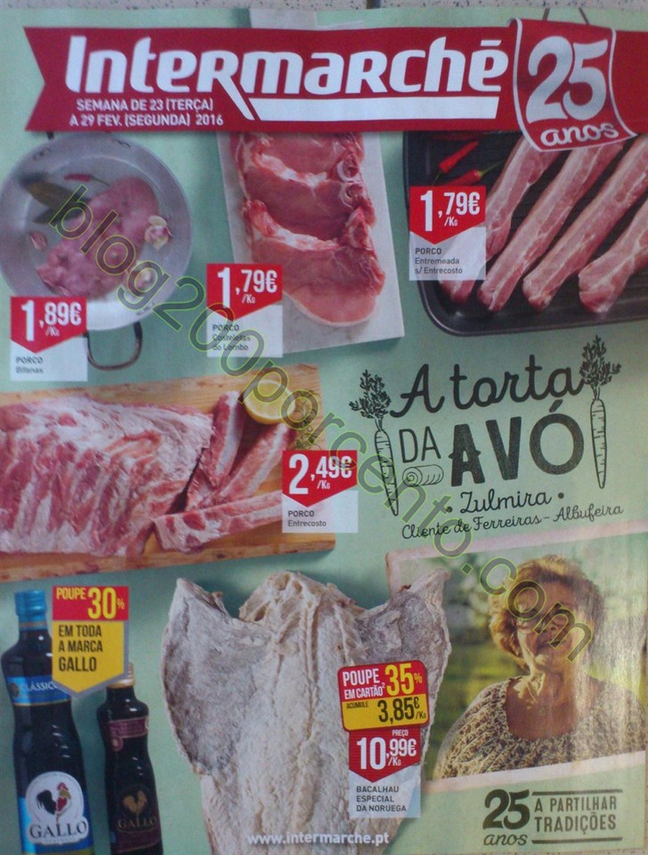 Novo Documento 3_1.jpg