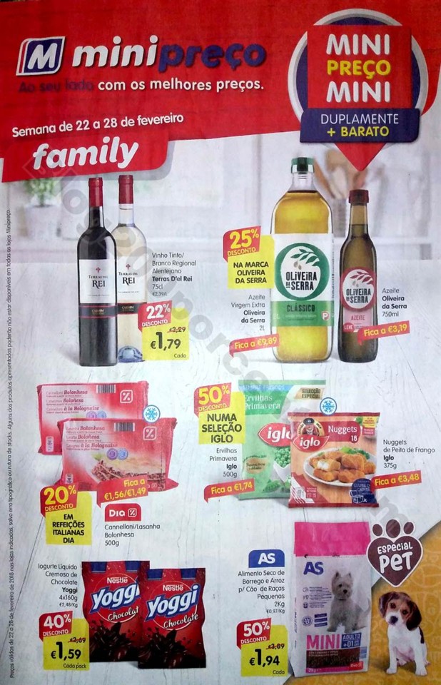 folheto minipreco family 22 a 28 fevereiro_1.jpg
