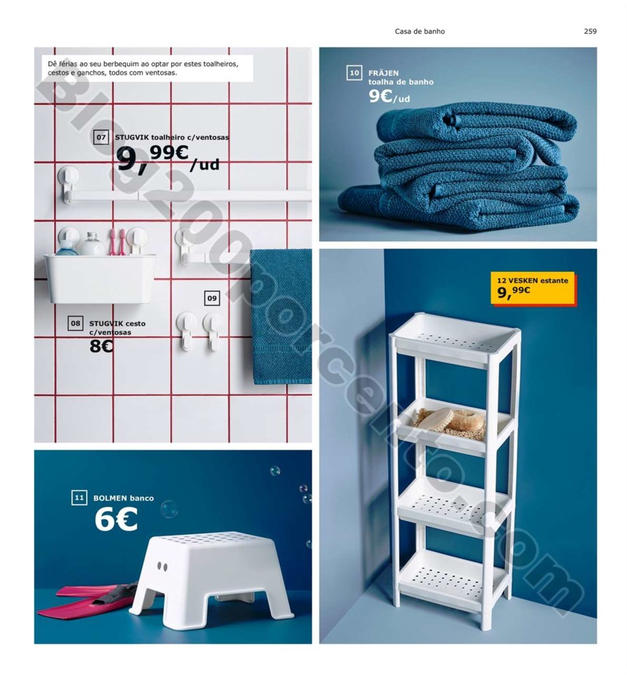 ikea 2019 p259.jpg