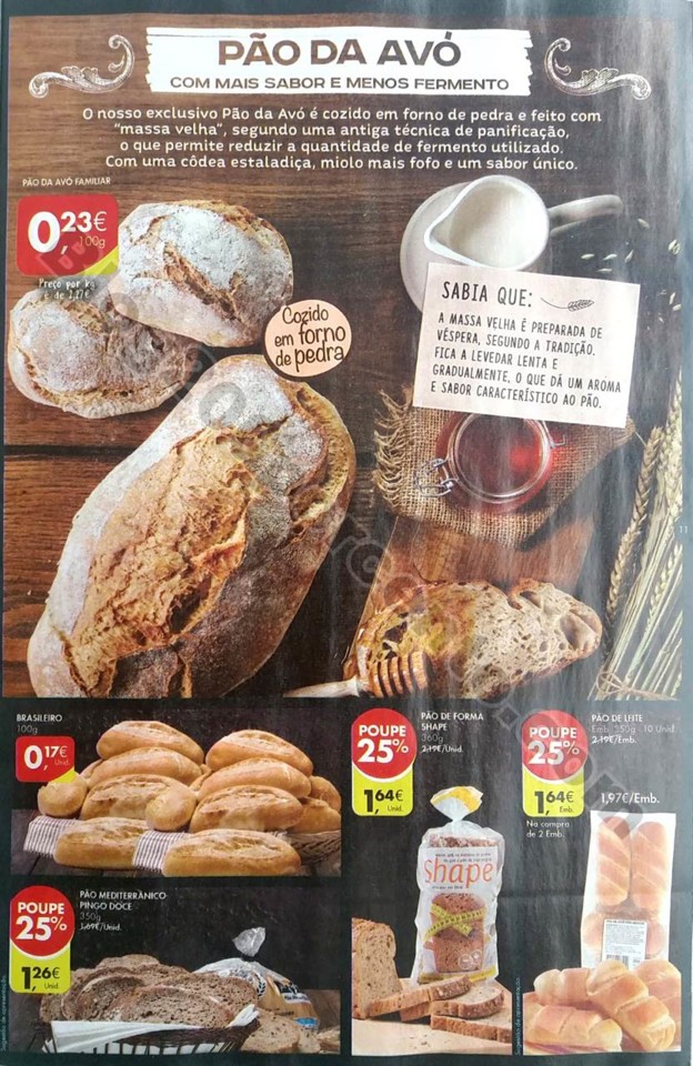 antevisao folheto pingo doce 3 a 9 julho_11.jpg