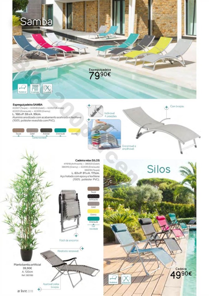 Antevisão Folheto DEBORLA Ar Livre 2018 16.jpg