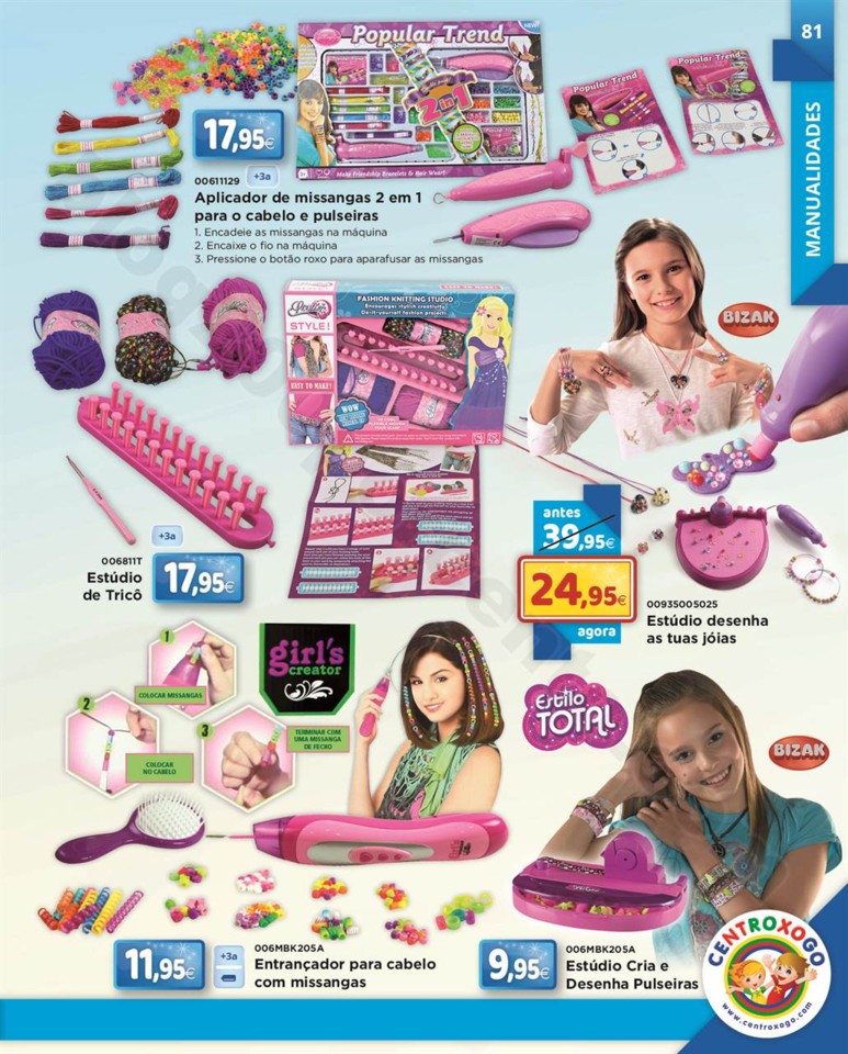 Antevisão Folheto CENTROXOGO Natal 2017 p81.jpg