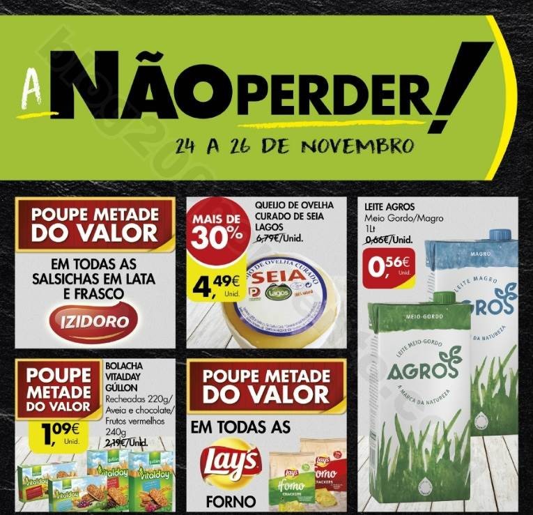 a não perder 24 a 26 p3.jpg