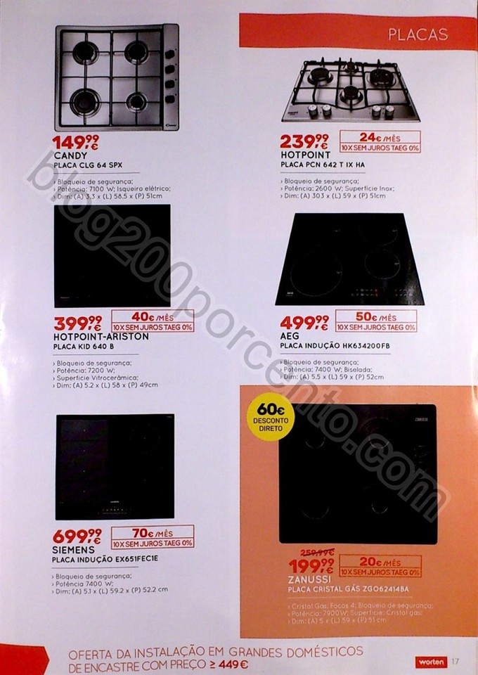 worten cozinha_17.jpg