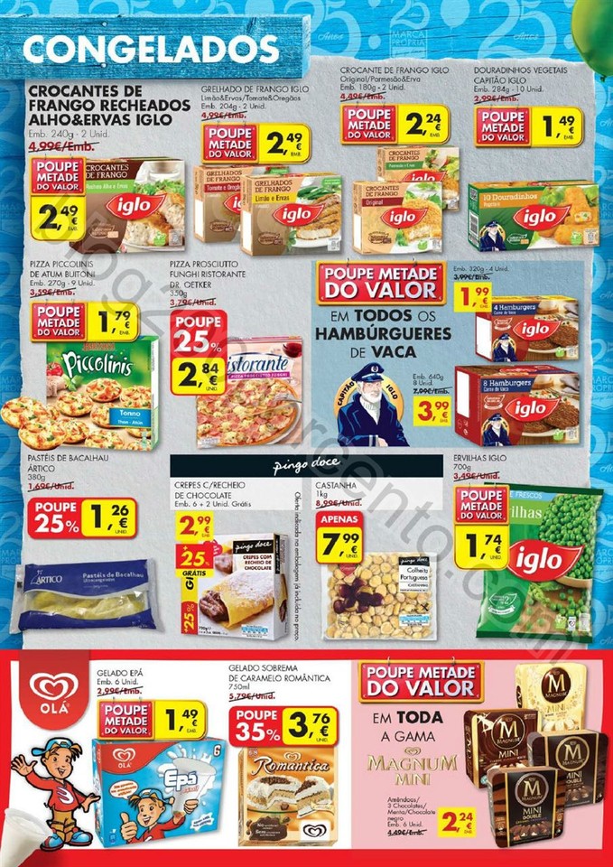 Antevisão Folheto Pingo Doce 8 a 14 novembro 4.jp