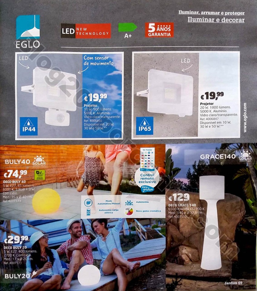 Vivaki jardim 2_69.jpg