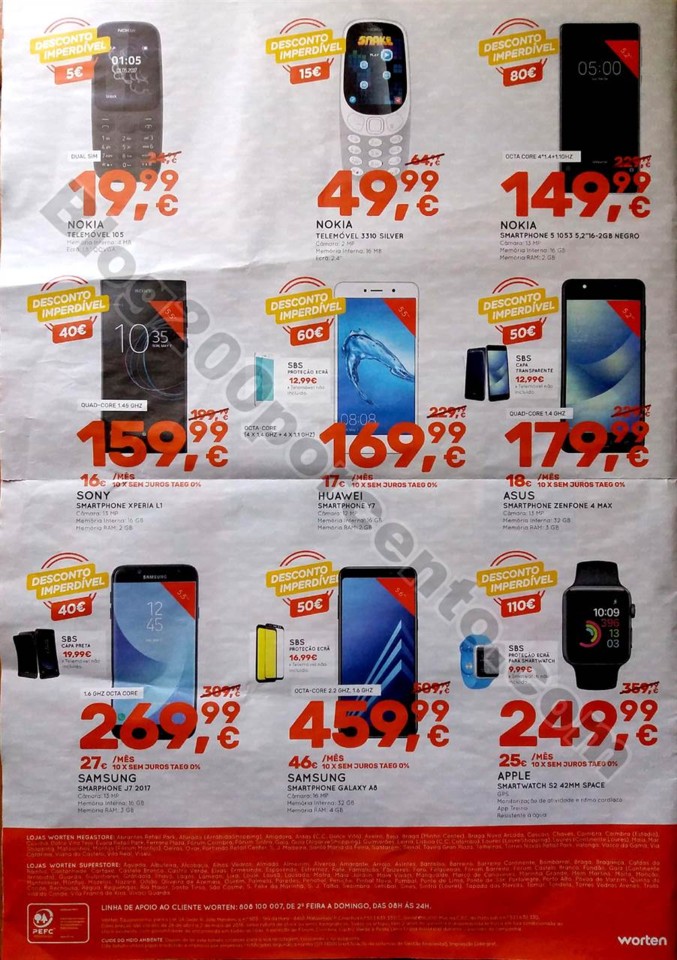 semana imperd+¡vel worten 26 abril 2 maio_8.jpg