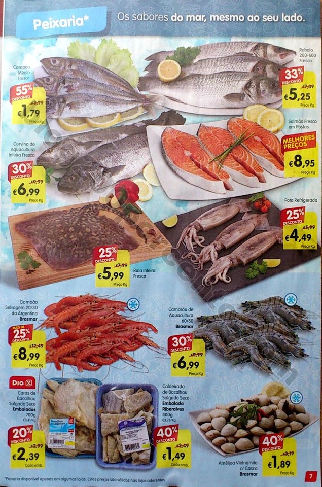 01 minipreco Family setembro_7.jpg