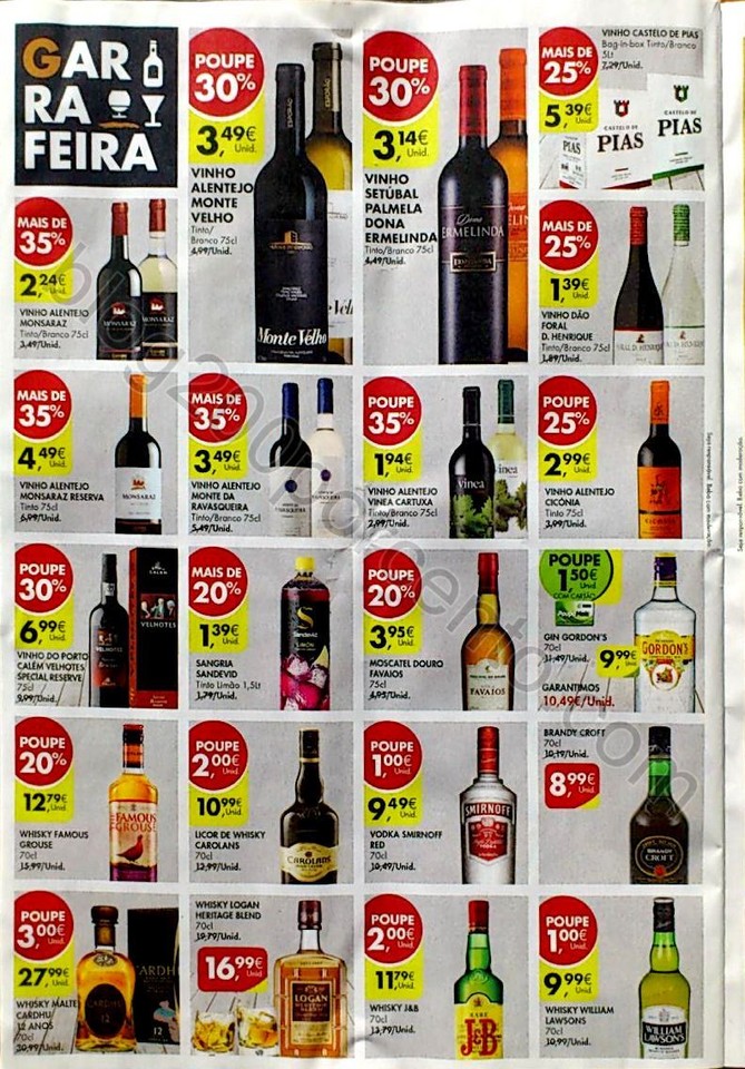 pingo doce 4 a 10 abril_18.jpg