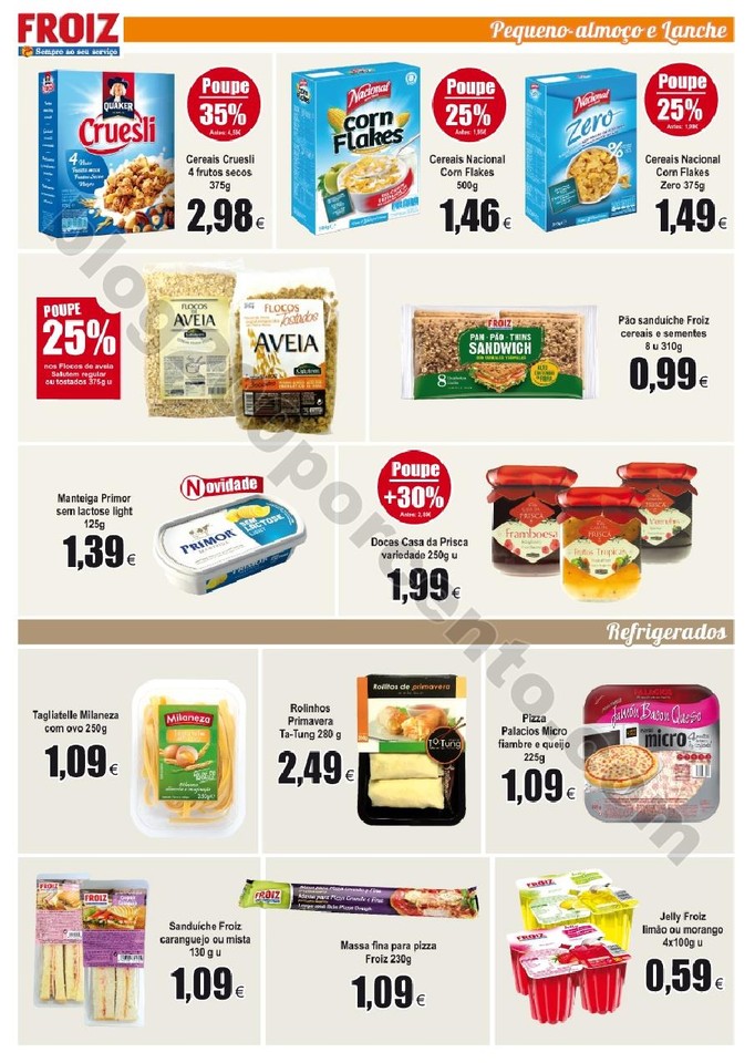 01 super froiz p5.jpg