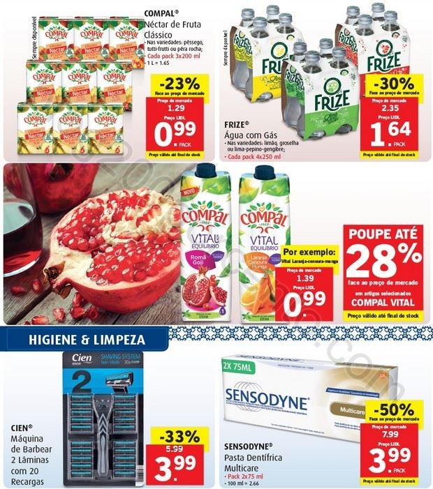 Promoções-Descontos-27066.jpg
