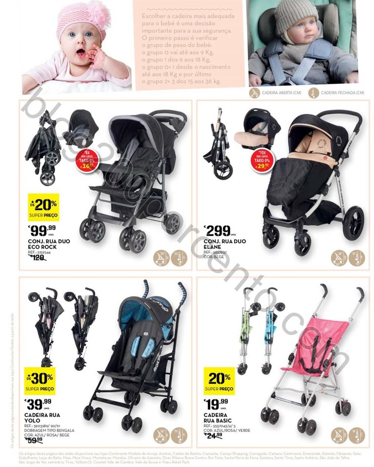 bebé 10 a 29 janeiro p4.jpg