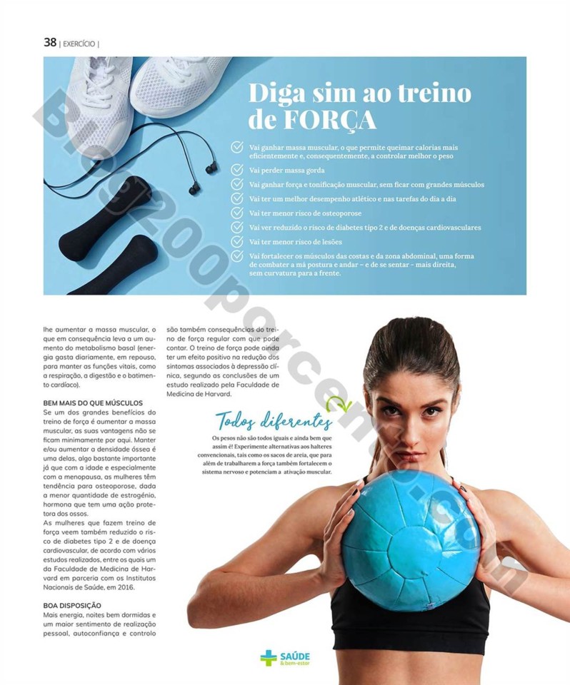 Antevisão Folheto JUMBO Saúde 4 maio a 3 junho p