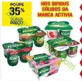 Promoções-Descontos-20856.jpg