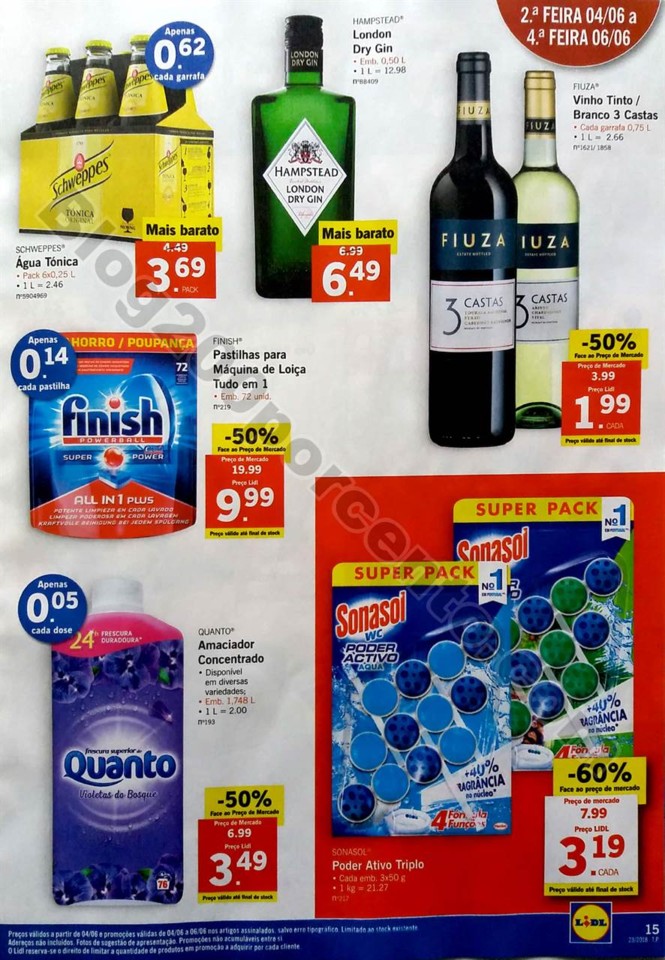 lidl 04 a 10 junho_15.jpg