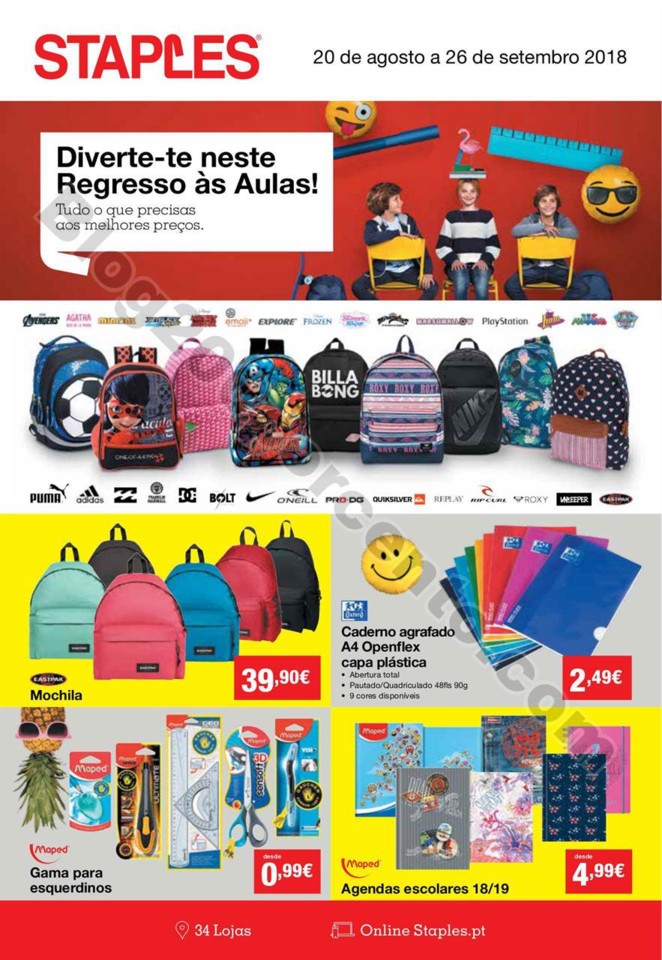 regresso às aulas staples p1.jpg