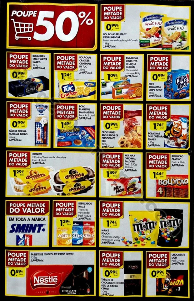 folheto pingo doce antevisao de 8 a 14 maio_23.jpg