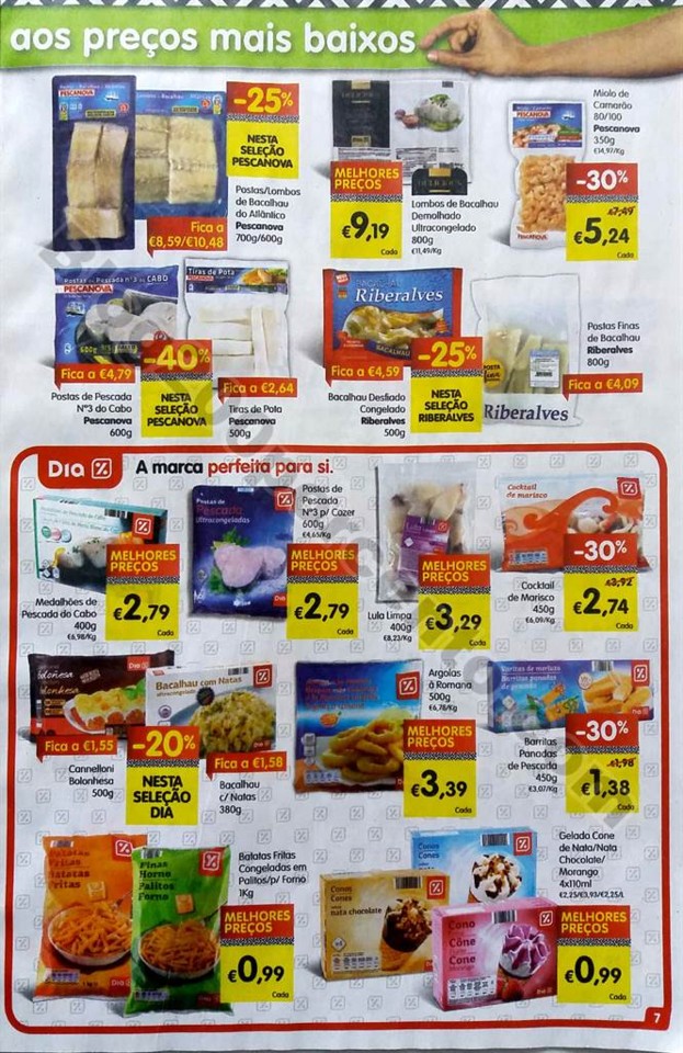 antevisao folheto minipreco 26 abril a 2 maio_7.jp