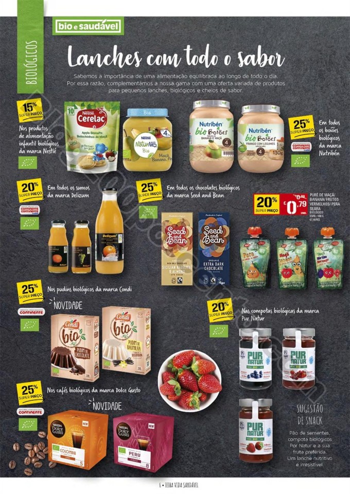 8 a 20 maio alimentação extra continente p6.jpg