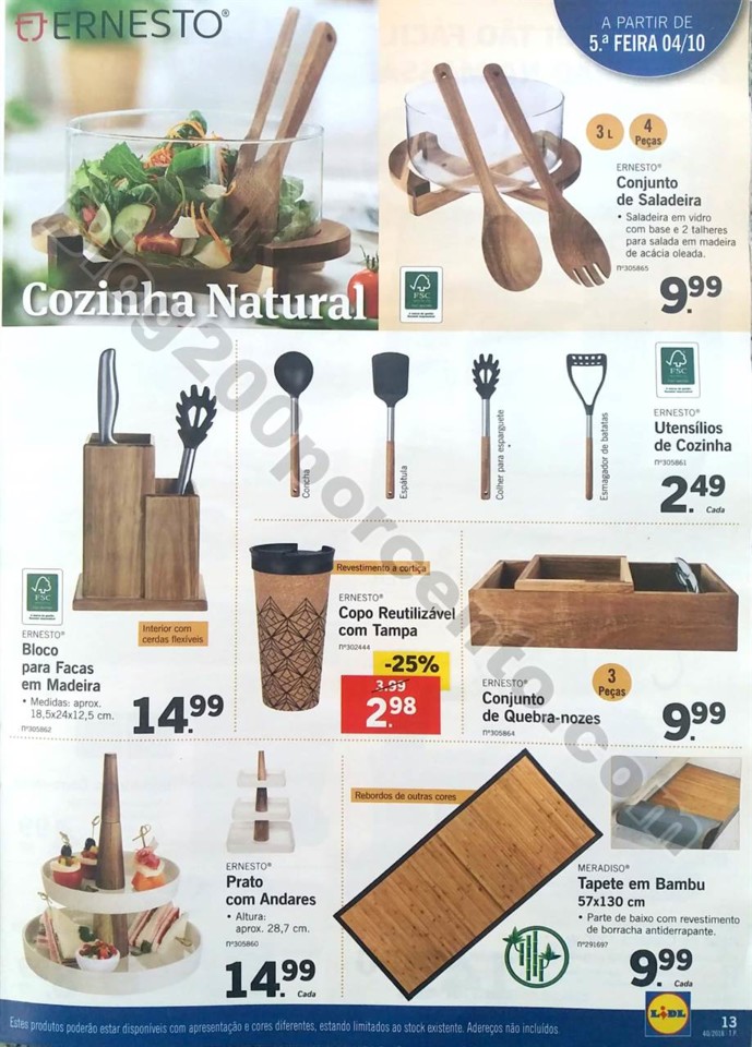 lidl bazar 1 e 4 outubro_13.jpg