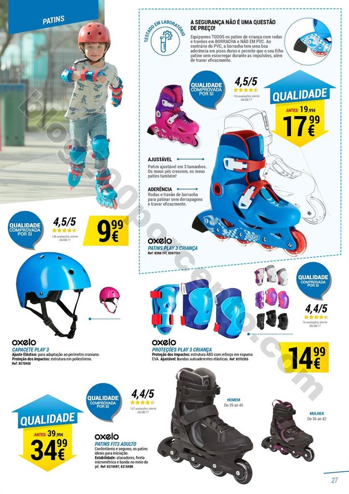 decathlon-portugal-folheto-regresso-ao-desporto-20