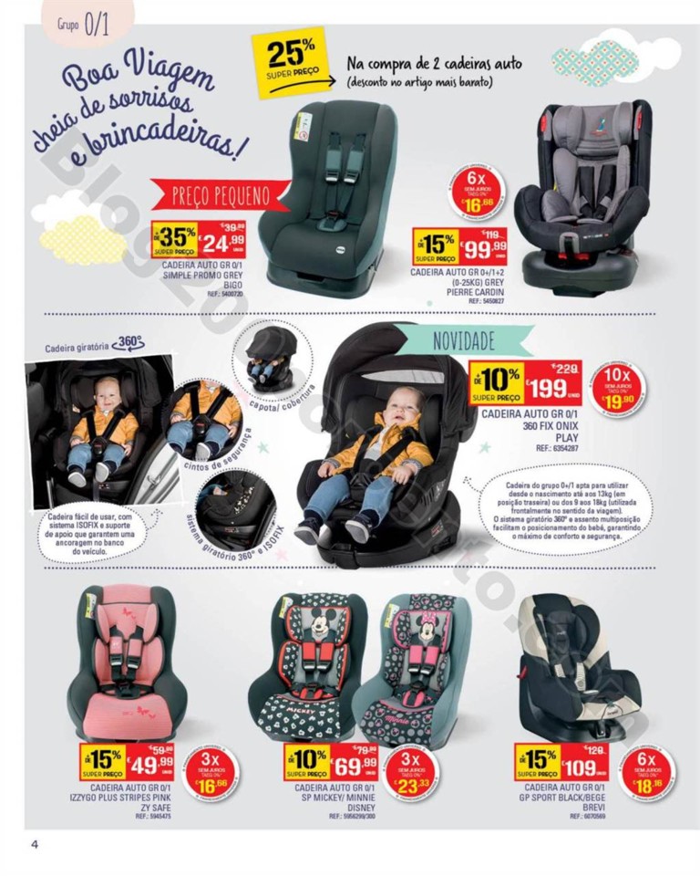 Feira bebé continente p4.jpg