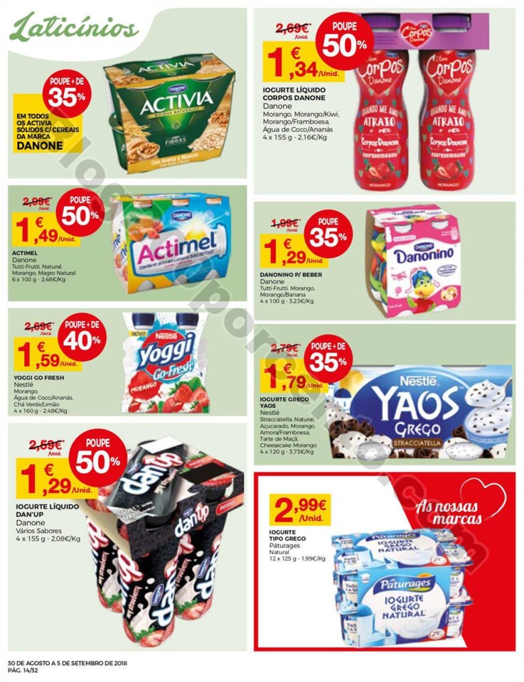 intermarché 30 agosto a 5 setembro p14.jpg