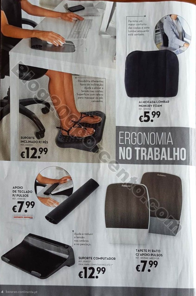 Novo Documento 2018-04-30 (2)_4.jpg