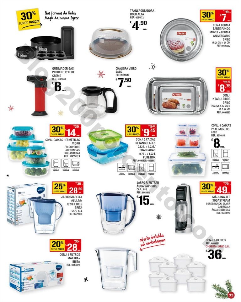 folheto natal 8 novembro a 24 dezembro p33.jpg