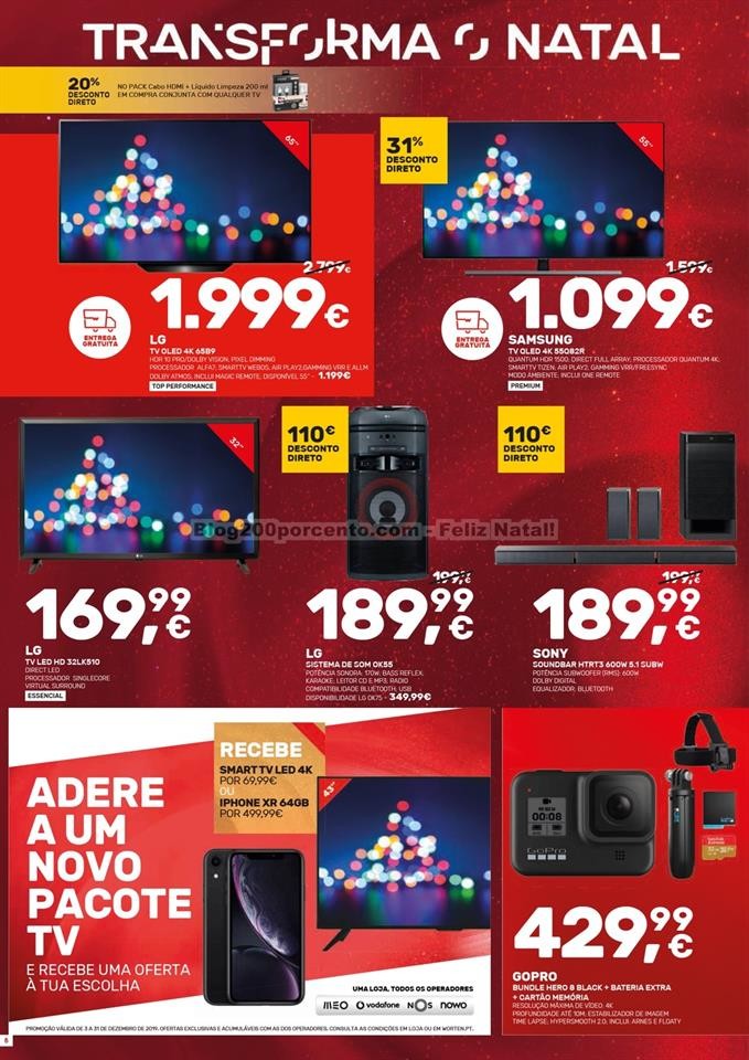 01 WORTEN 12 a 18 dezembro p8.jpg