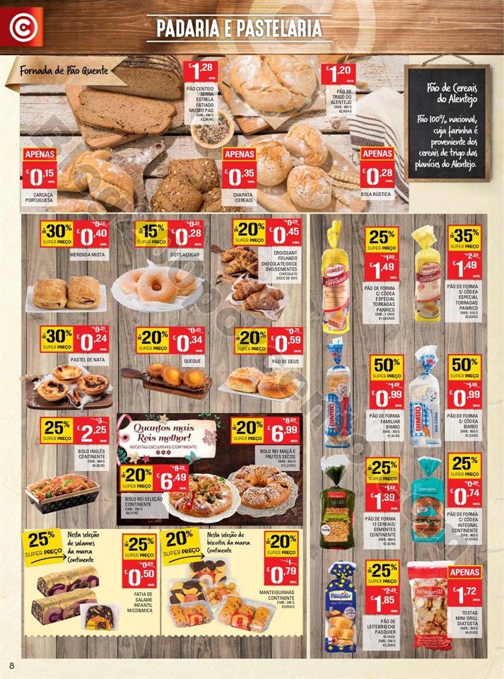 folheto continente 6 a 12 novembro p8.jpg