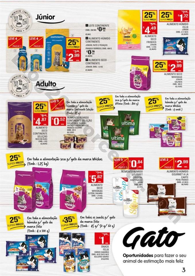 feira animal 15 a 29 outubro p3.jpg