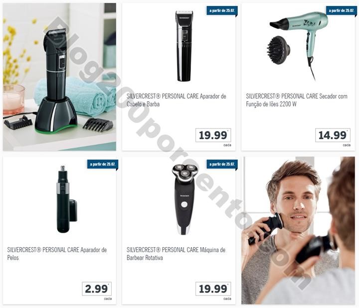 01 Promoções-Descontos-33375.jpg